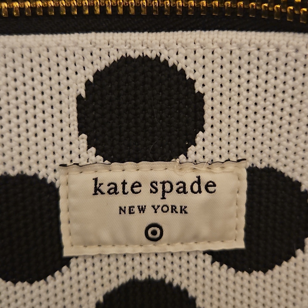 Kate Spade X Target Tote Bag - Picture 8 of 11